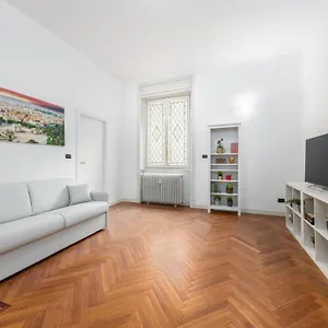  Appartement Casa Da Maxima