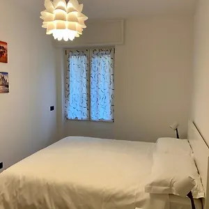  Appartement Casa Motti, Accogliente Ristrutturato In Repubblica