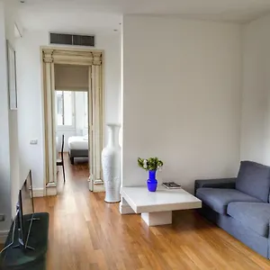 Youhosty - Pisani Small 13 Milan